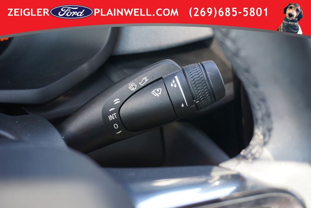 2024 Polestar 2 Long Range Dual Motor AWD Pilot Pkg Heated Seats Navigation Rear Camera
