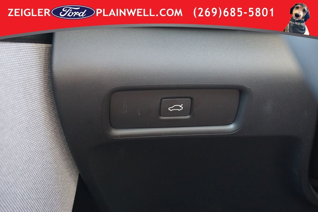 2024 Polestar 2 Long Range Dual Motor AWD Pilot Pkg Heated Seats Navigation Rear Camera