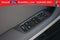 2024 Polestar 2 Long Range Dual Motor AWD Pilot Pkg Heated Seats Navigation Rear Camera