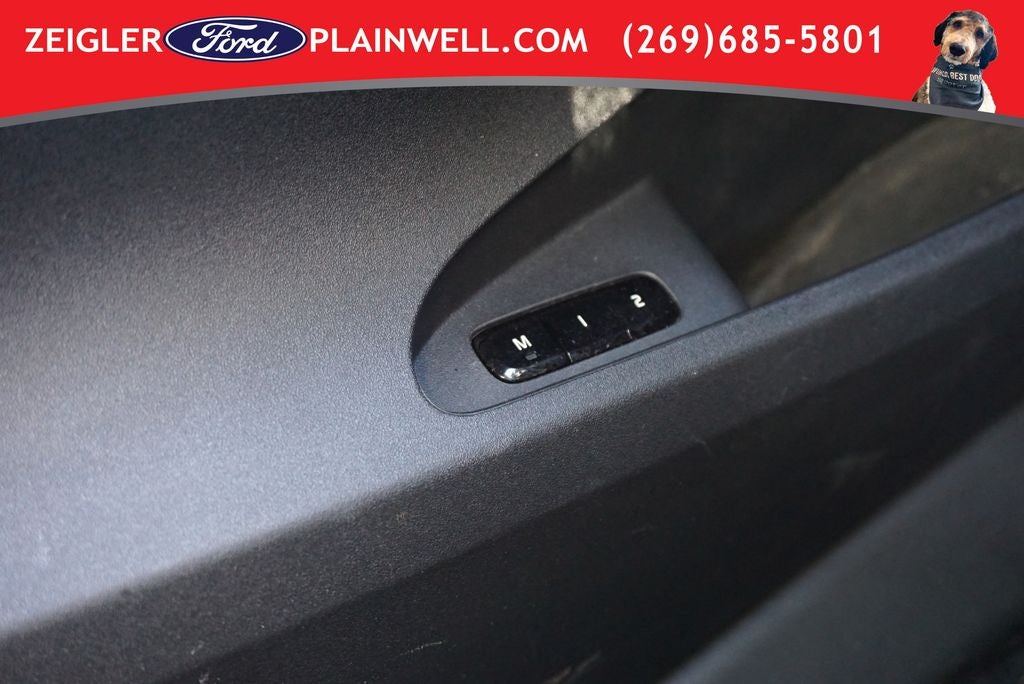 2024 Polestar 2 Long Range Dual Motor AWD Pilot Pkg Heated Seats Navigation Rear Camera