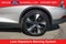2024 Polestar 2 Long Range Dual Motor AWD Pilot Pkg Heated Seats Navigation Rear Camera
