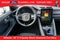 2024 Polestar 2 Long Range Dual Motor AWD Plus 360 Camera Nav Panoramic Roof