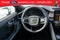 2024 Polestar 2 Long Range Dual Motor AWD Plus 360 Camera Nav Panoramic Roof