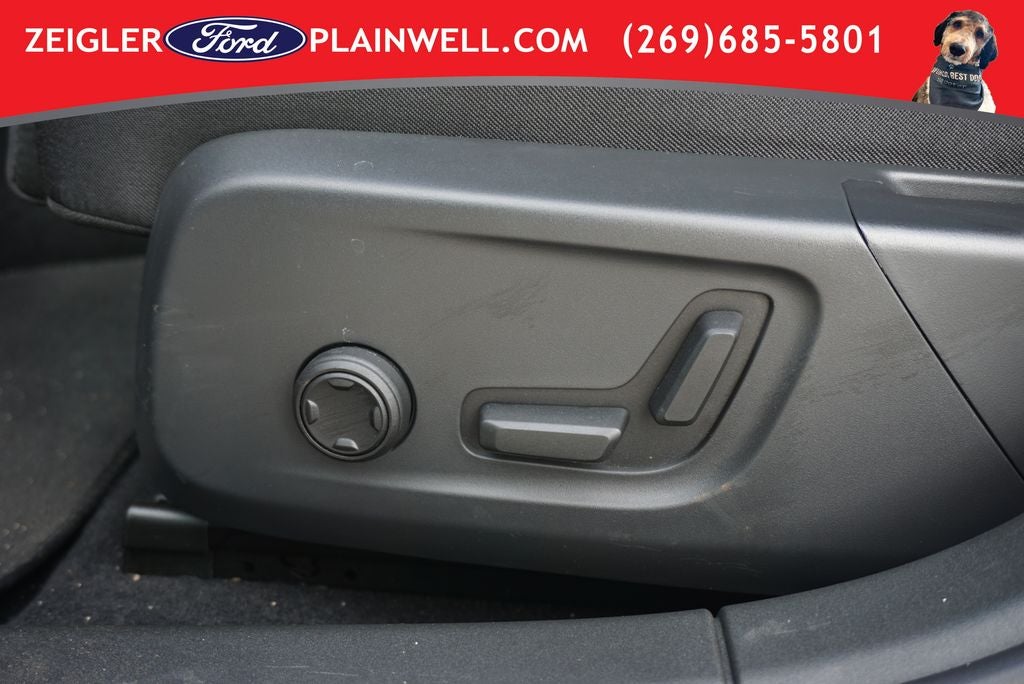 2024 Polestar 2 Long Range Dual Motor AWD Plus 360 Camera Nav Panoramic Roof