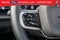 2024 Polestar 2 Long Range Dual Motor AWD Plus 360 Camera Nav Panoramic Roof