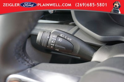 2024 Polestar 2 Long Range Dual Motor AWD Plus 360 Camera Nav Panoramic Roof