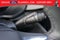 2024 Polestar 2 Long Range Dual Motor AWD Plus 360 Camera Nav Panoramic Roof