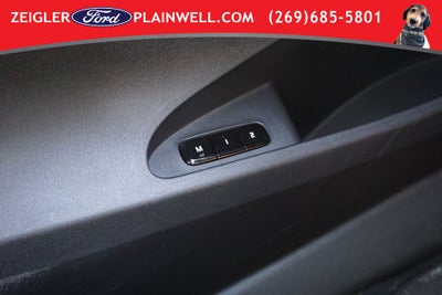 2024 Polestar 2 Long Range Dual Motor AWD Plus 360 Camera Nav Panoramic Roof