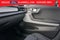 2024 Polestar 2 Long Range Dual Motor AWD Plus 360 Camera Nav Panoramic Roof