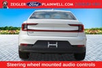 2024 Polestar 2 Long Range Dual Motor