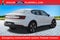 2024 Polestar 2 Long Range Dual Motor