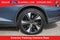 2024 Polestar 2 Long Range Dual Motor AWD Heated Leather Navigation 19" Wheels