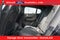2023 Volvo C40 Recharge Pure Electric Twin Plus AWD PANORAMIC ROOF LEATHER 360 CAMERA