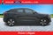 2023 Volvo C40 Recharge Pure Electric Twin Plus AWD PANORAMIC ROOF LEATHER 360 CAMERA