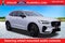 2023 Volvo XC60 Recharge Plug-In Hybrid T8 Plus Dark Theme