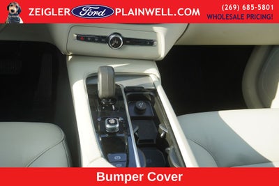 2024 Volvo XC90 B5 Core