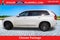 2024 Volvo XC90 B5 Core