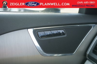 2024 Volvo XC90 B5 Core