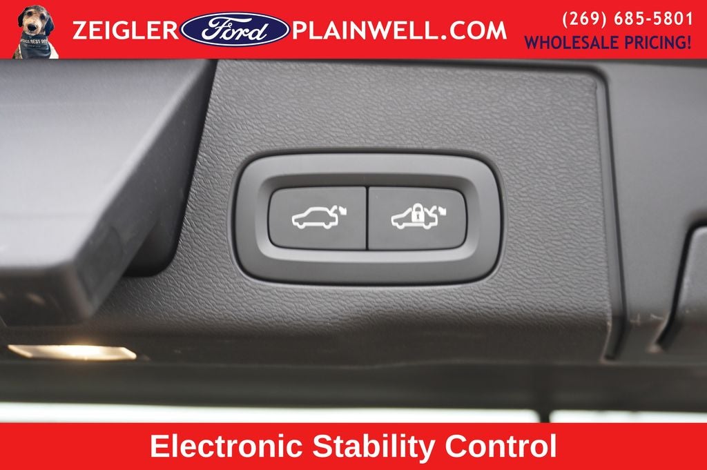 2023 Volvo XC60 B5 Ultimate Bright Theme PANORAMIC ROOF AWD HEATED LEATHER REAR CAMERA