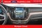 2023 Volvo XC60 B5 Ultimate Bright Theme PANORAMIC ROOF AWD HEATED LEATHER REAR CAMERA