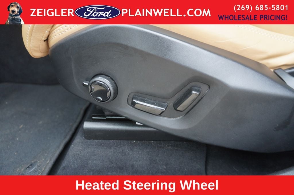 2023 Volvo XC60 B5 Ultimate Bright Theme PANORAMIC ROOF AWD HEATED LEATHER REAR CAMERA