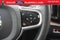 2023 Volvo XC60 B5 Ultimate Bright Theme PANORAMIC ROOF AWD HEATED LEATHER REAR CAMERA