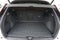 2024 Volvo XC40 B5 Core