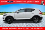 2024 Volvo XC40 B5 Core