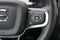 2024 Volvo XC40 B5 Core