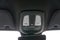 2024 Volvo XC40 B5 Core