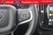 2024 Volvo XC40 B5 Core AWD