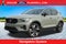 2023 Volvo XC40 B5 Plus Dark Theme AWD Heated Leather Power Moonroof Nav Rear Camera