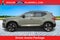 2023 Volvo XC40 B5 Plus Dark Theme AWD Heated Leather Power Moonroof Nav Rear Camera