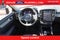 2023 Volvo XC40 B5 Plus Dark Theme AWD HEATED LEATHER POWER MOONROOF NAV