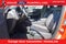 2023 Volvo XC40 B5 Plus Dark Theme AWD HEATED LEATHER POWER MOONROOF NAV