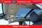 2023 Volvo XC40 B5 Plus Dark Theme AWD HEATED LEATHER POWER MOONROOF NAV