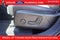 2023 Volvo XC40 B5 Plus Dark Theme AWD HEATED LEATHER POWER MOONROOF NAV