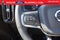 2023 Volvo XC40 B5 Plus Dark Theme AWD HEATED LEATHER POWER MOONROOF NAV
