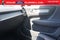 2023 Volvo XC40 B5 Plus Dark Theme AWD HEATED LEATHER POWER MOONROOF NAV