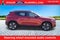 2023 Volvo XC40 B5 Plus Dark Theme AWD HEATED LEATHER POWER MOONROOF NAV