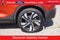 2023 Volvo XC40 B5 Plus Dark Theme AWD HEATED LEATHER POWER MOONROOF NAV