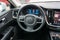 2025 Volvo V60 Cross Country B5 Plus