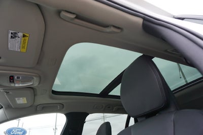 2025 Volvo V60 Cross Country B5 Plus