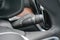 2025 Volvo V60 Cross Country B5 Plus