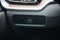 2025 Volvo V60 Cross Country B5 Plus