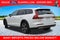 2025 Volvo V60 Cross Country B5 Plus