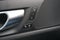 2025 Volvo V60 Cross Country B5 Plus