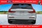 2025 Volvo V60 Cross Country B5 Plus