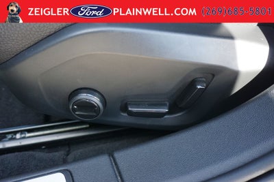 2024 Volvo V60 Cross Country B5 Plus AWD PANO ROOF NAVI LEATHER POWER LIFTGATE