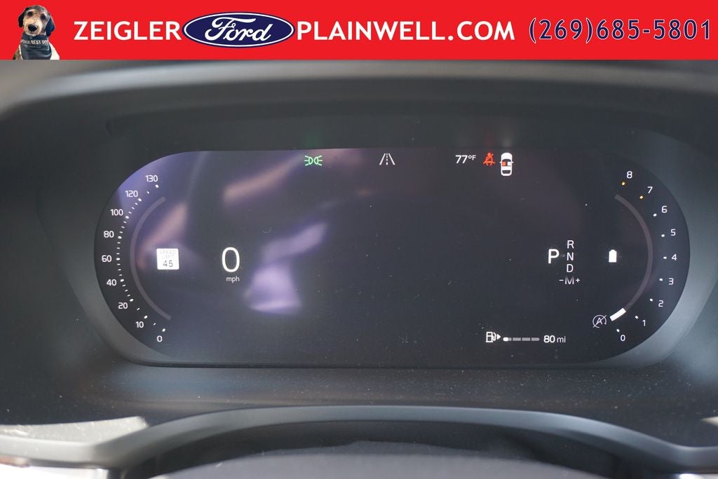 2024 Volvo V60 Cross Country B5 Plus AWD PANO ROOF NAVI LEATHER POWER LIFTGATE